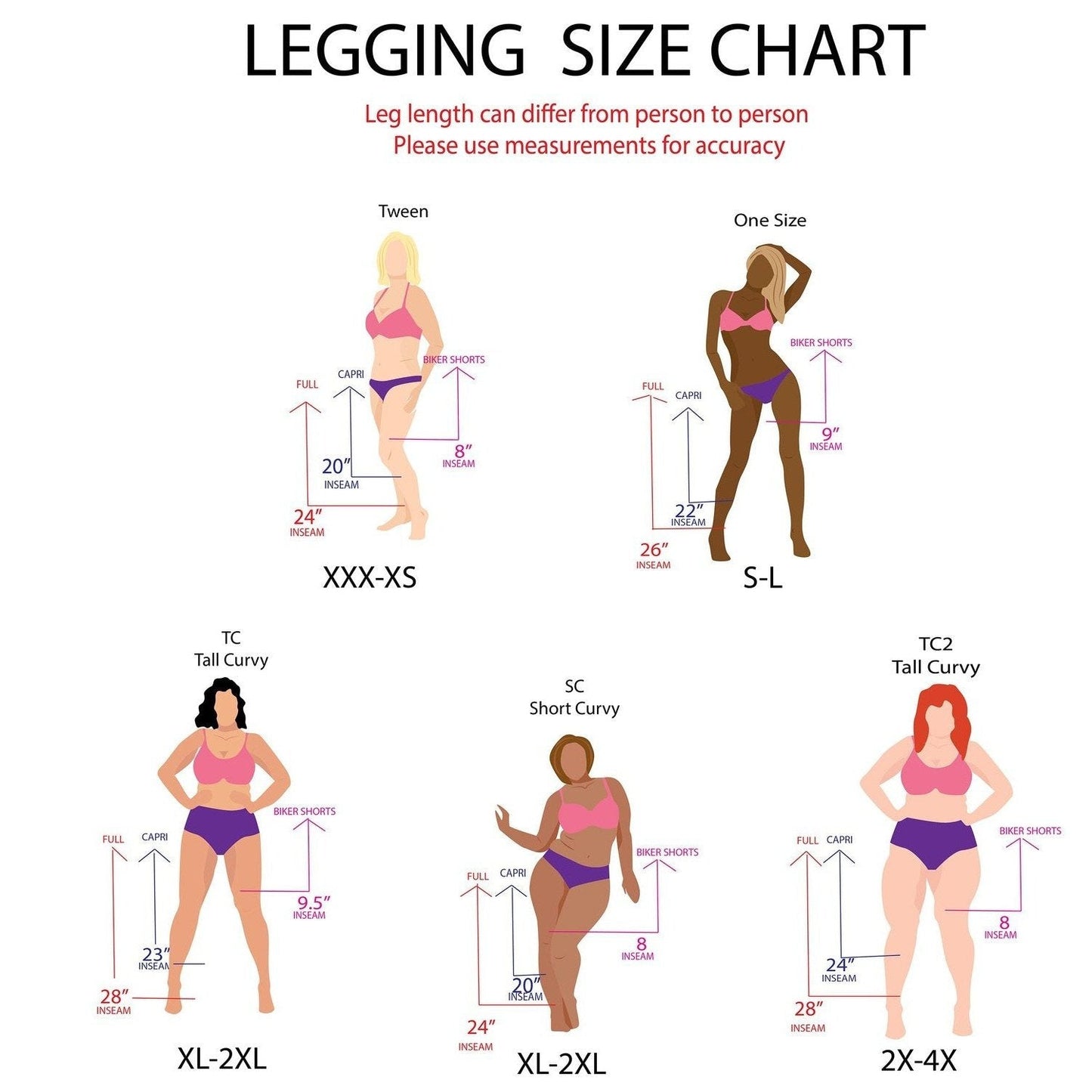 Anime Cats Full Length Adult with Pockets