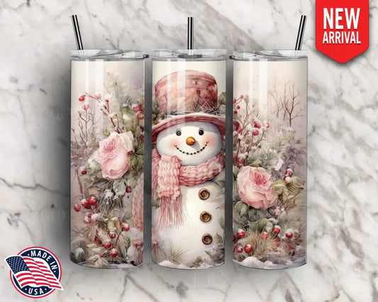 Smiles All Day Long - Multi