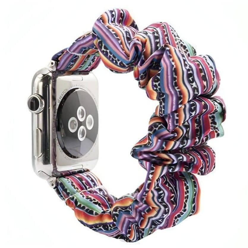 Sofie Scrunchie Band