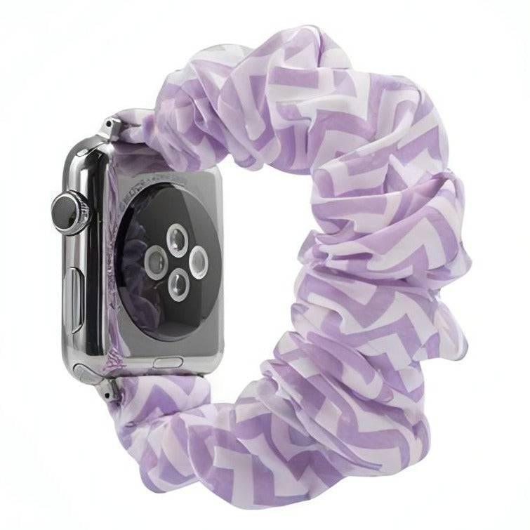 Sofie Scrunchie Band