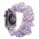 Sofie Grape