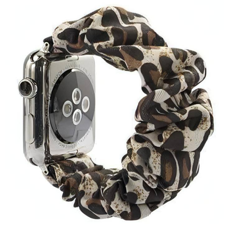 Sofie Scrunchie Band