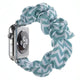 Sofie Steel Teal