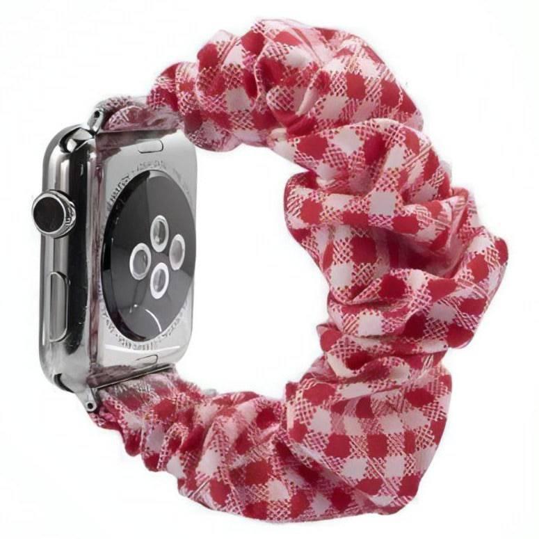 Sofie Scrunchie Band