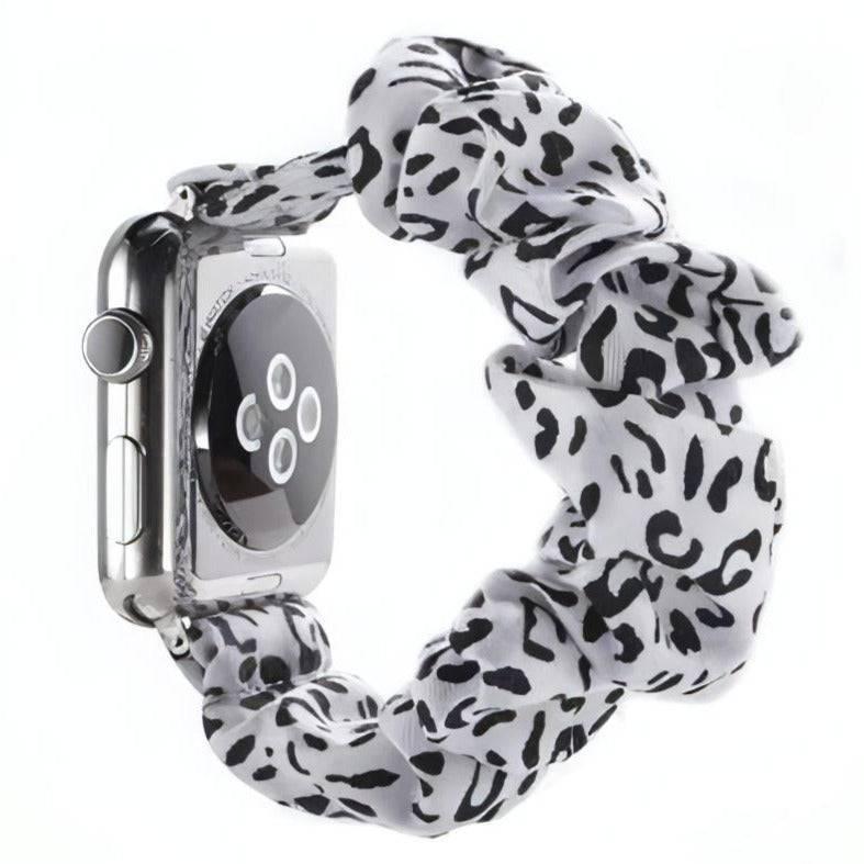 Sofie Scrunchie Band