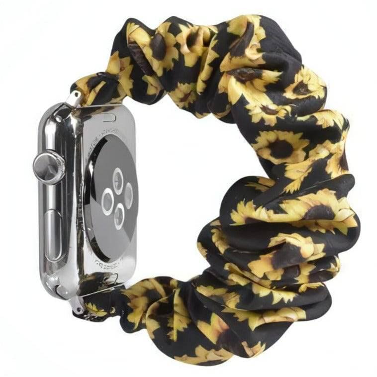 Sofie Scrunchie Band