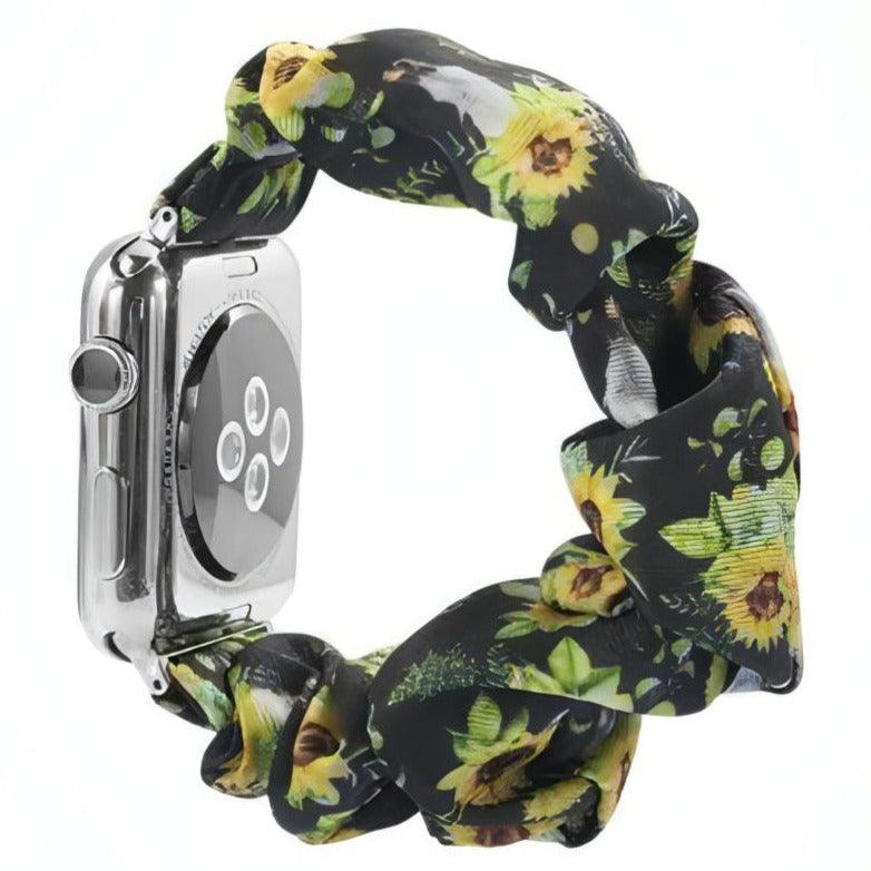 Sofie Scrunchie Band