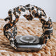 Sofie Leopard
