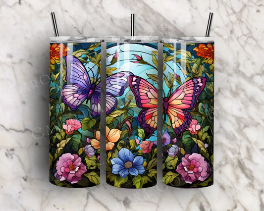 Spread My Wings And Fly – Multi