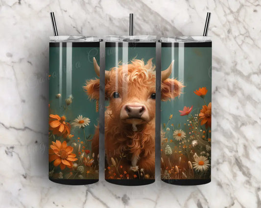 Spring Moove Over – Multi