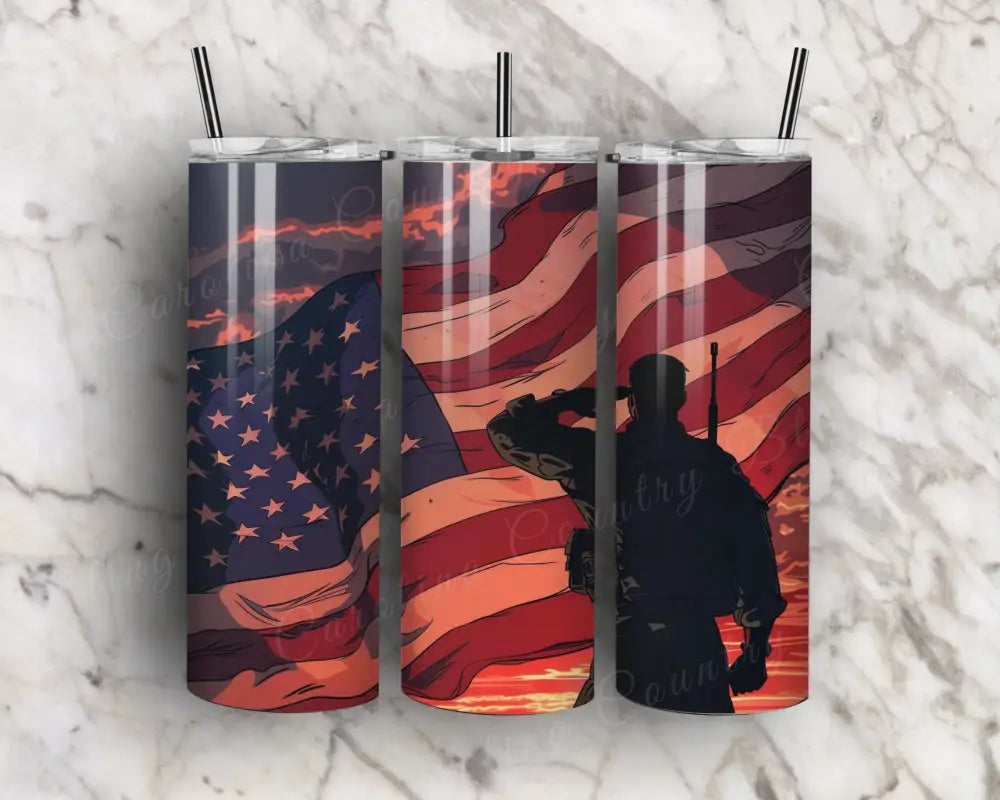 Stand Proud – Multi