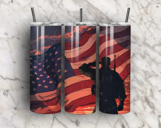 Stand Proud – Multi