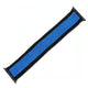 Straton Blue