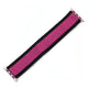 Straton Purple