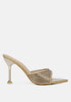 Beige Gold