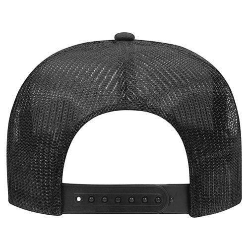 Just Pray Trucker Hat