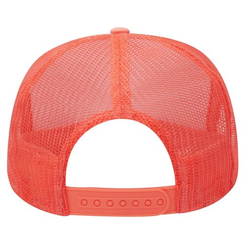 Tanned And Tipsy Trucker Hat