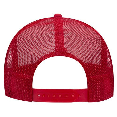 Cool Moms Club Trucker Hat