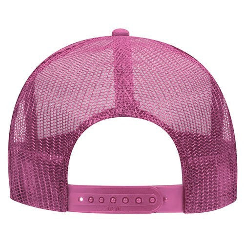 Spicy Marg Trucker Hat