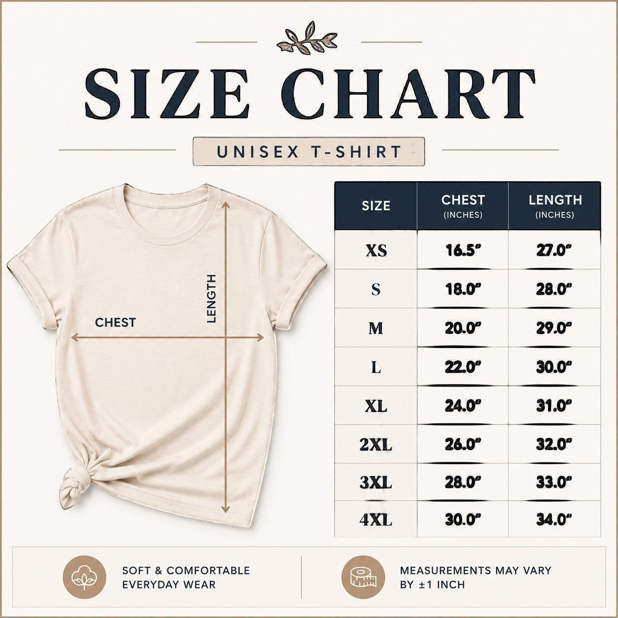 Surviving Fatherhood Adult Graphic Tee