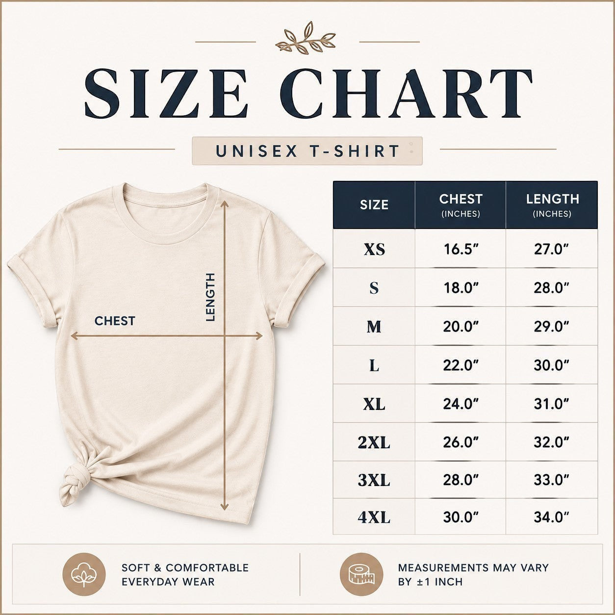 Worlds Best-Ish Mom Adult Graphic Tee