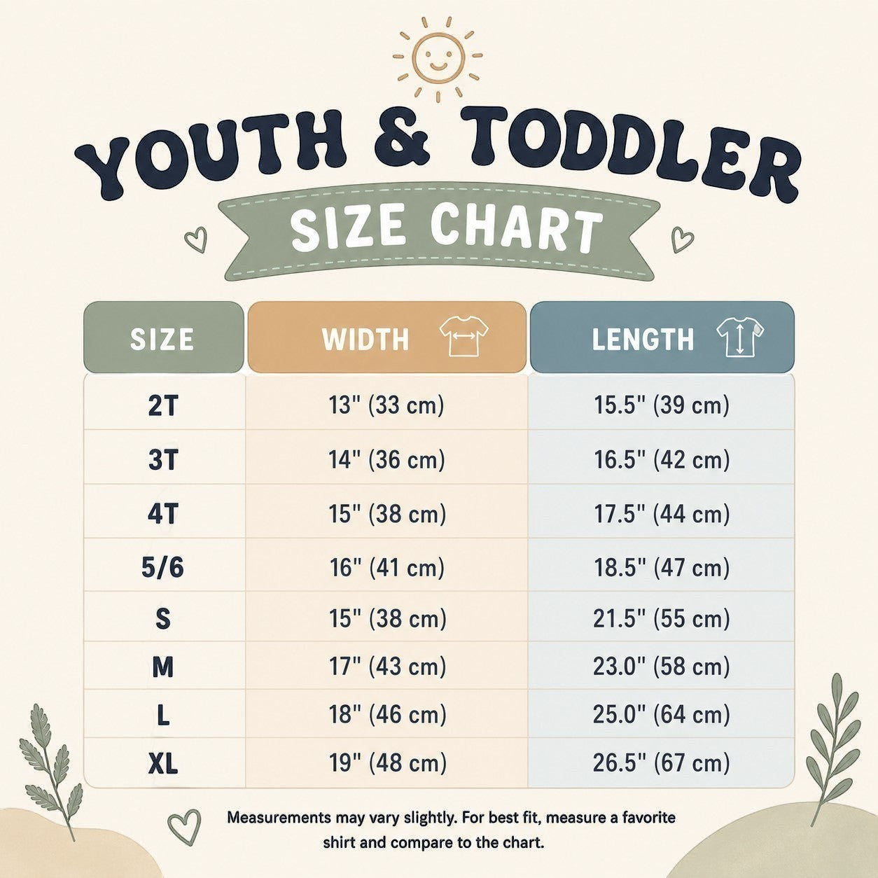 Patriotic Duck Squad Youth and Toddler Graphic Tee