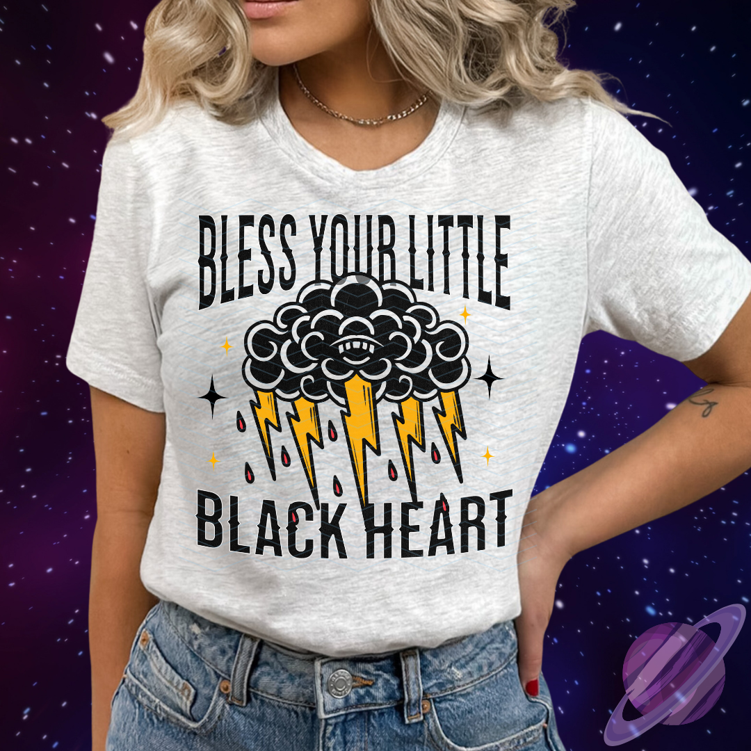 Thunder TEE