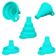 Baby Blue