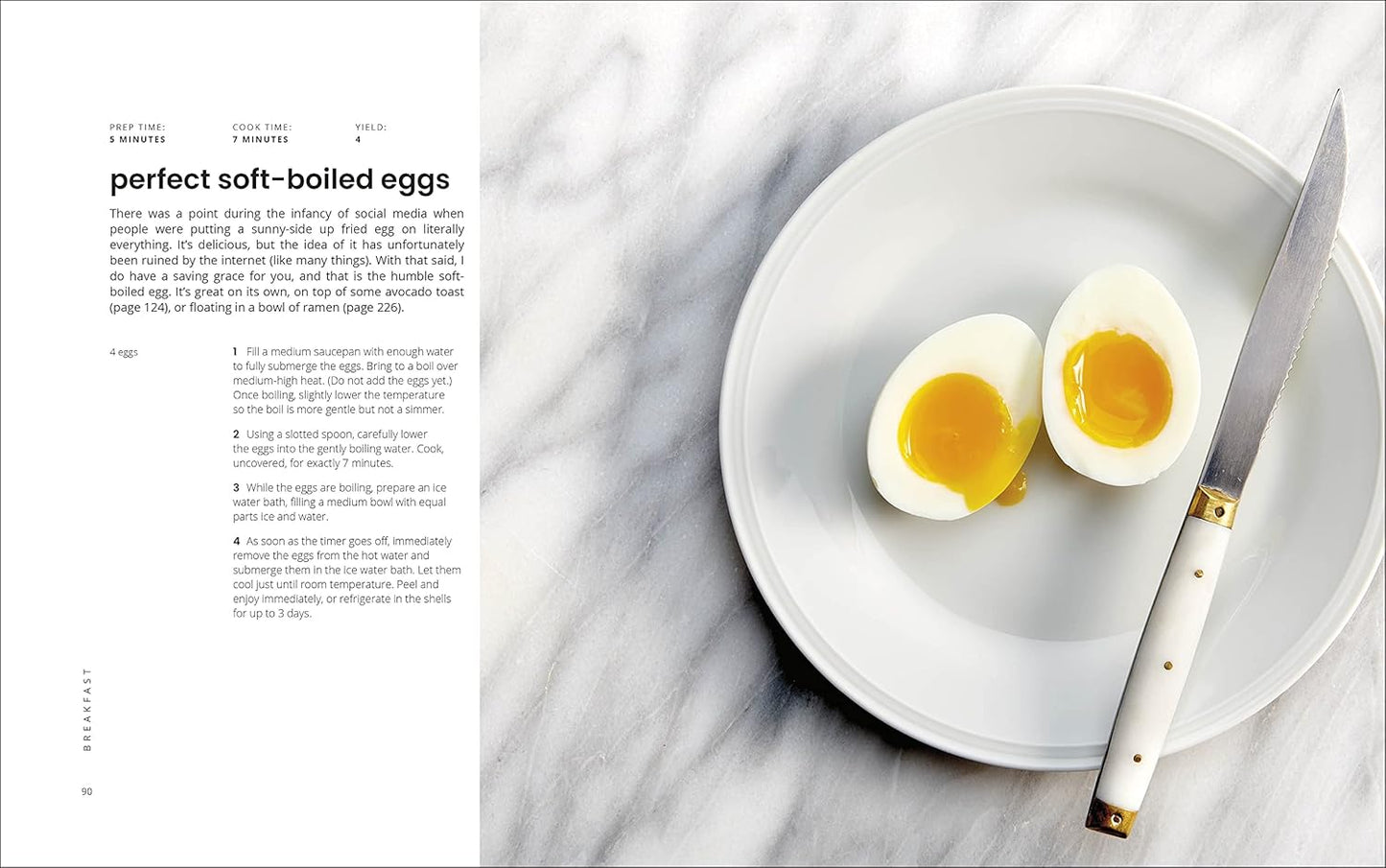 Joshua Weissman: An Unapologetic Cookbook (Spiral Bound)