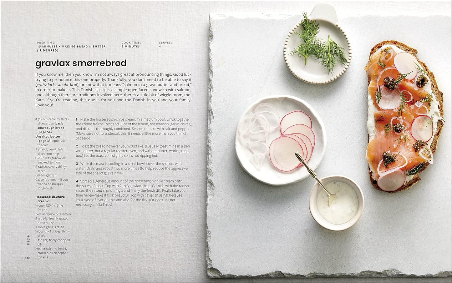 Joshua Weissman: An Unapologetic Cookbook (Spiral Bound)