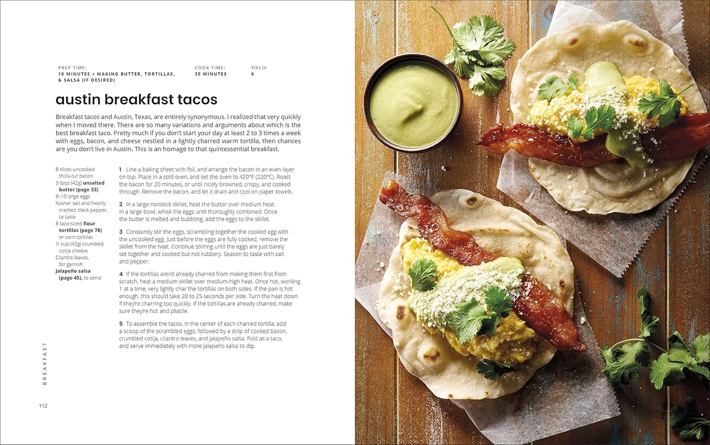 Joshua Weissman: An Unapologetic Cookbook (Spiral Bound)