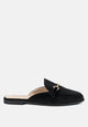 Black Velvet