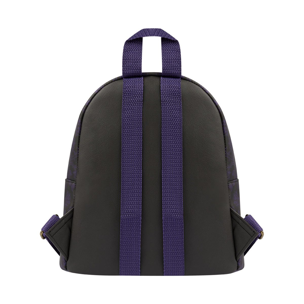 Funko Disney Villains Print Mini Backpack