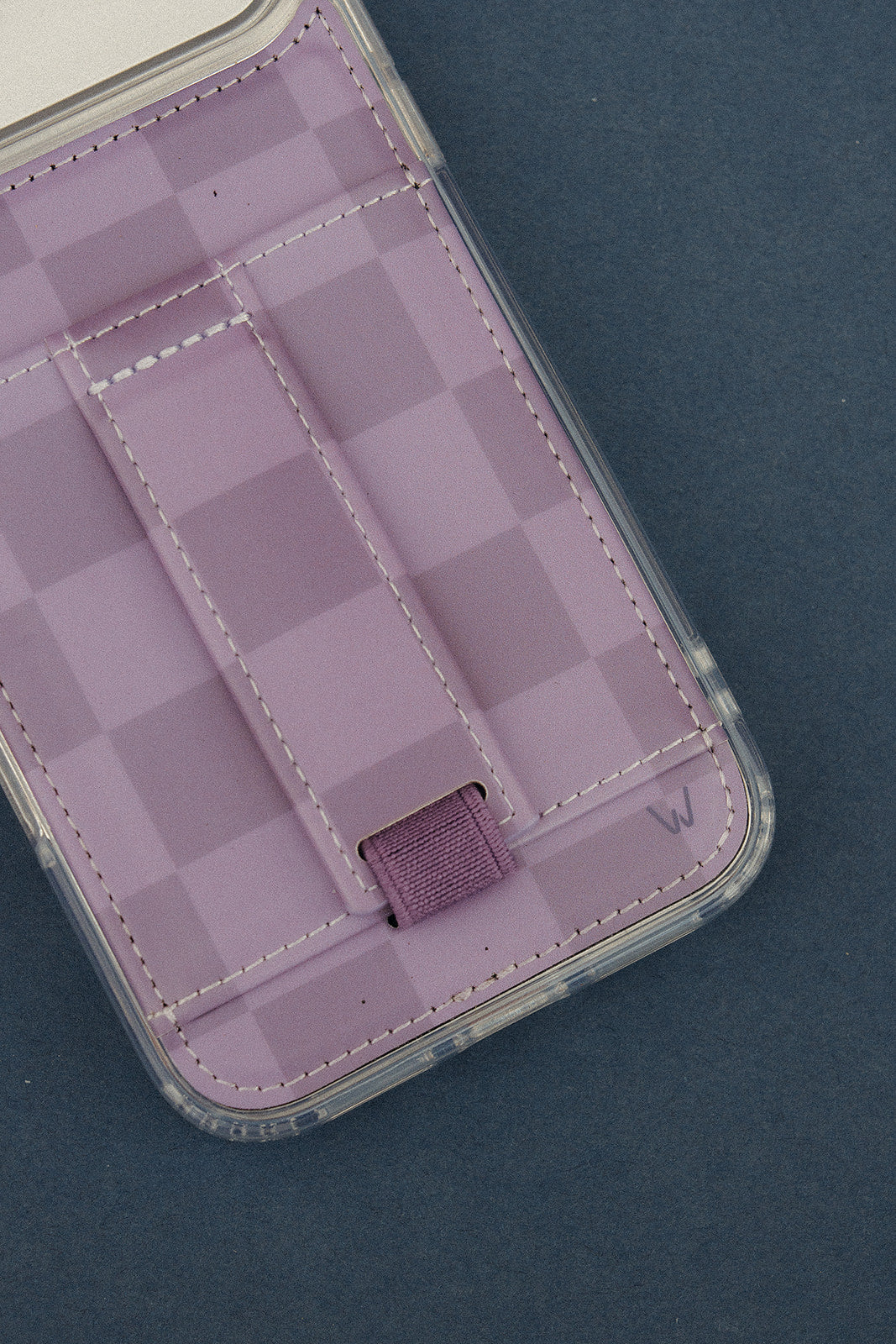 Purple Haze Original Case