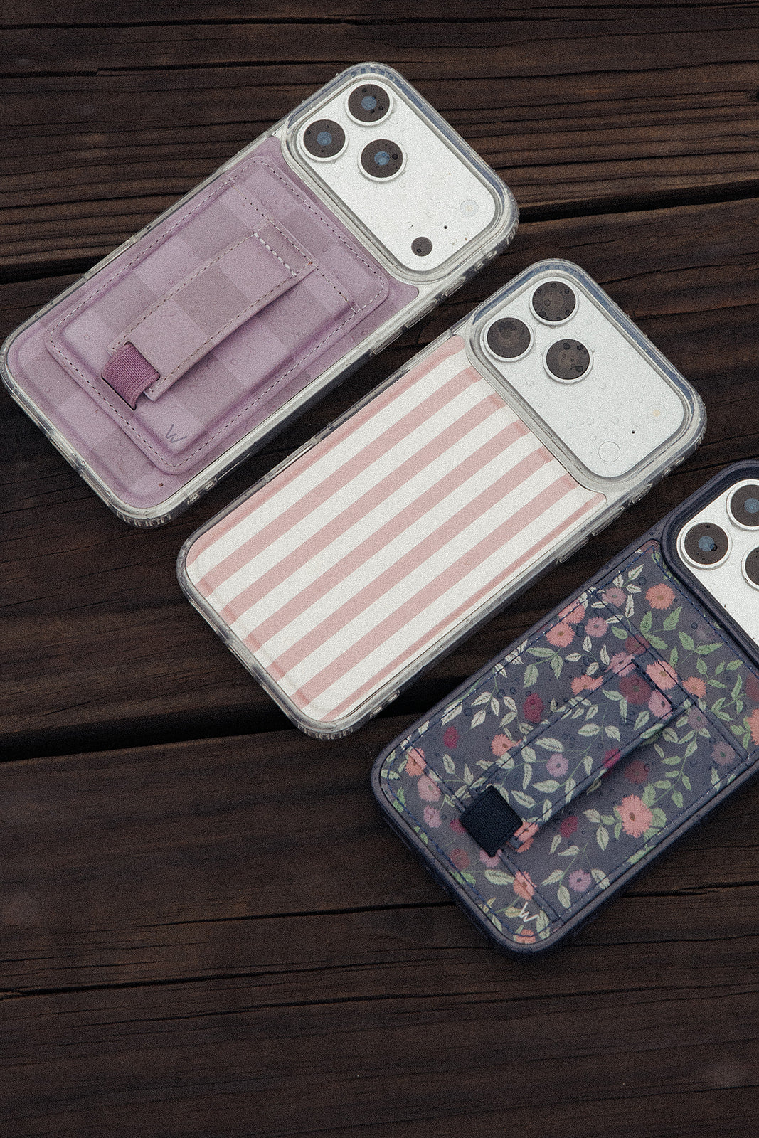 Moonlight Meadow Original Case