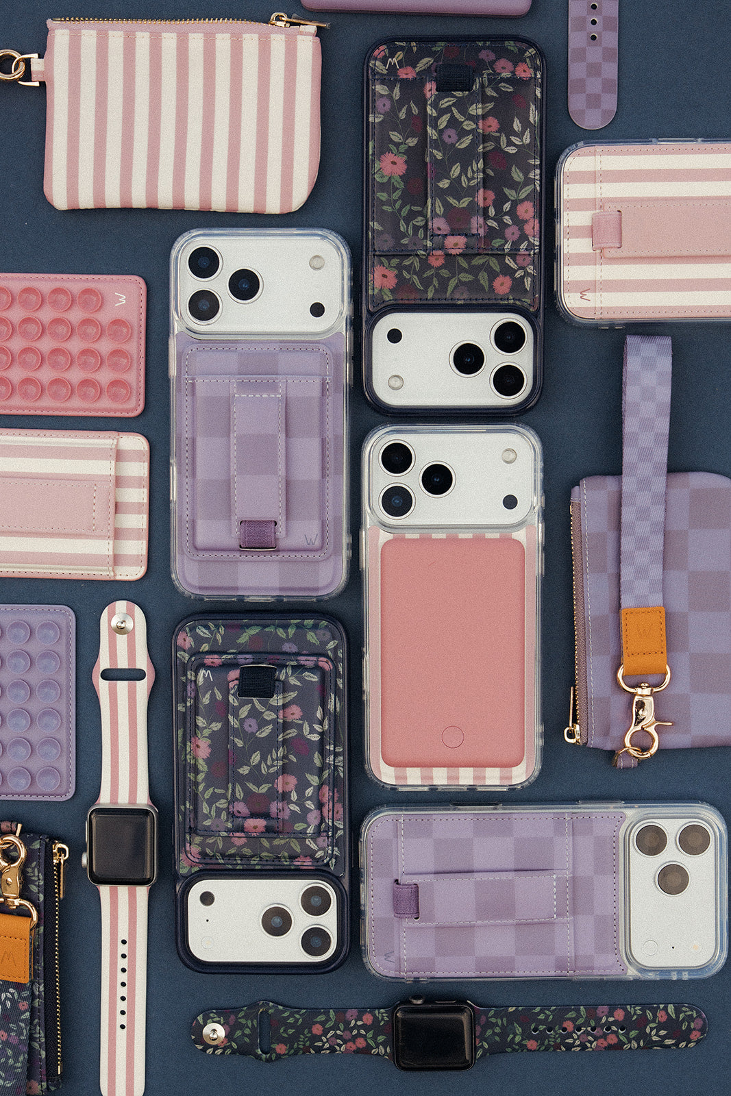 Moonlight Meadow Original Case