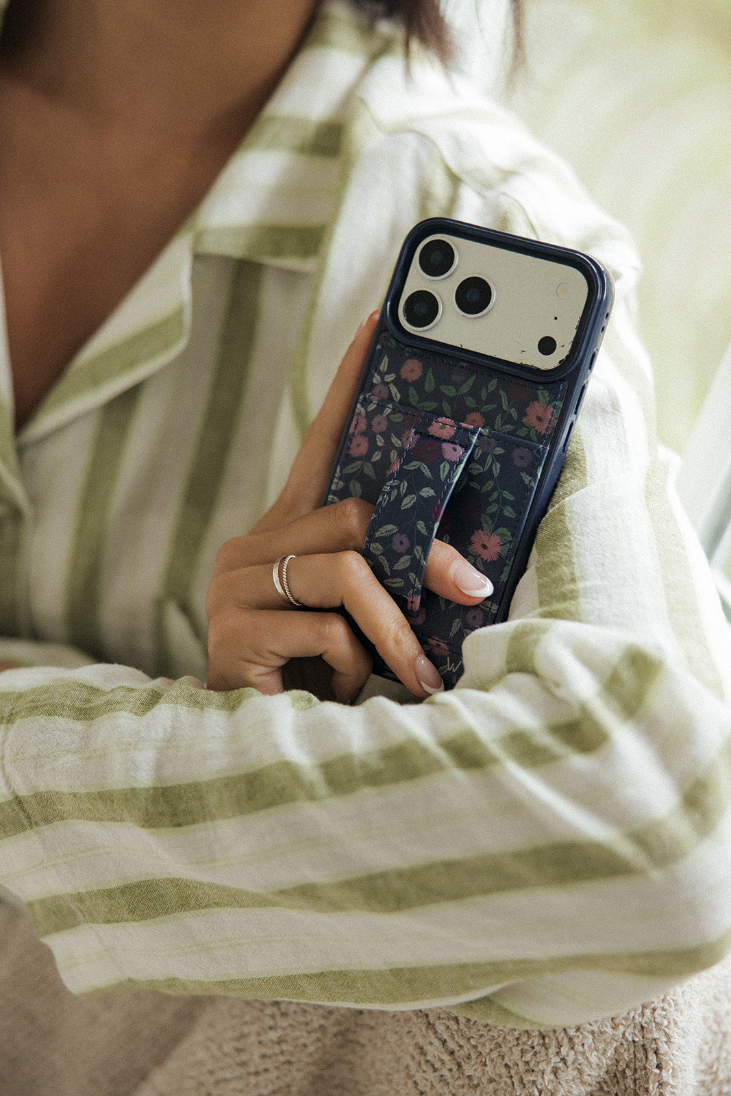 Moonlight Meadow Original Case