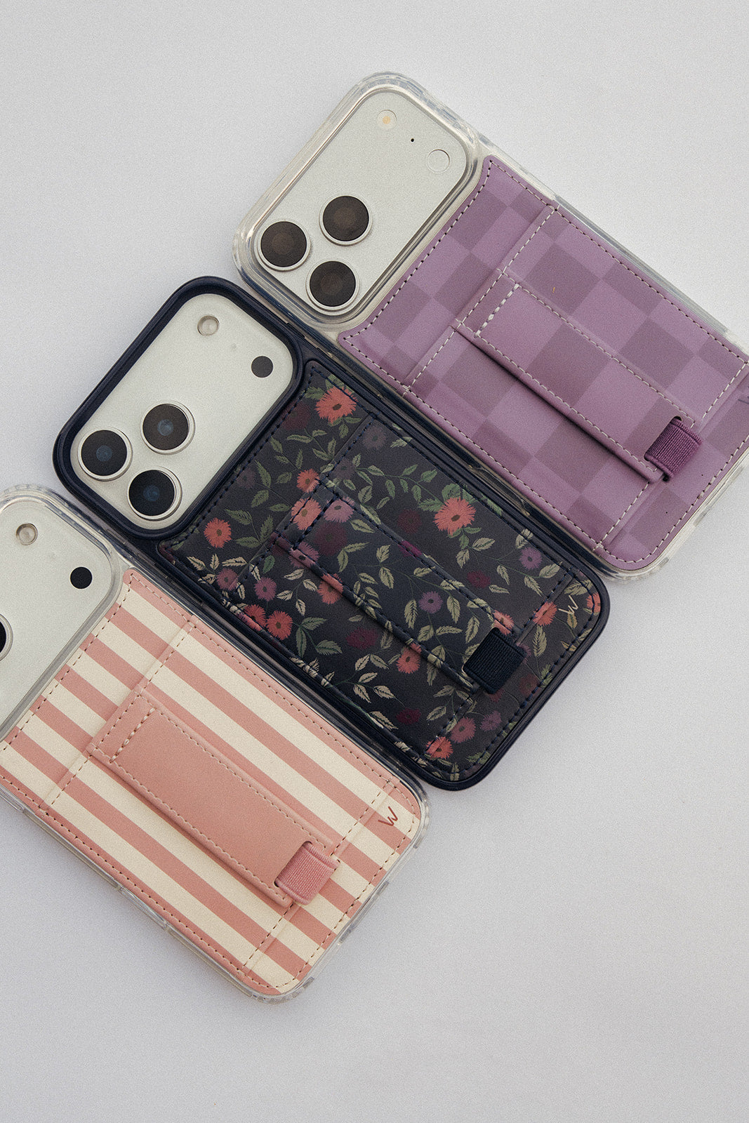 Moonlight Meadow Original Case