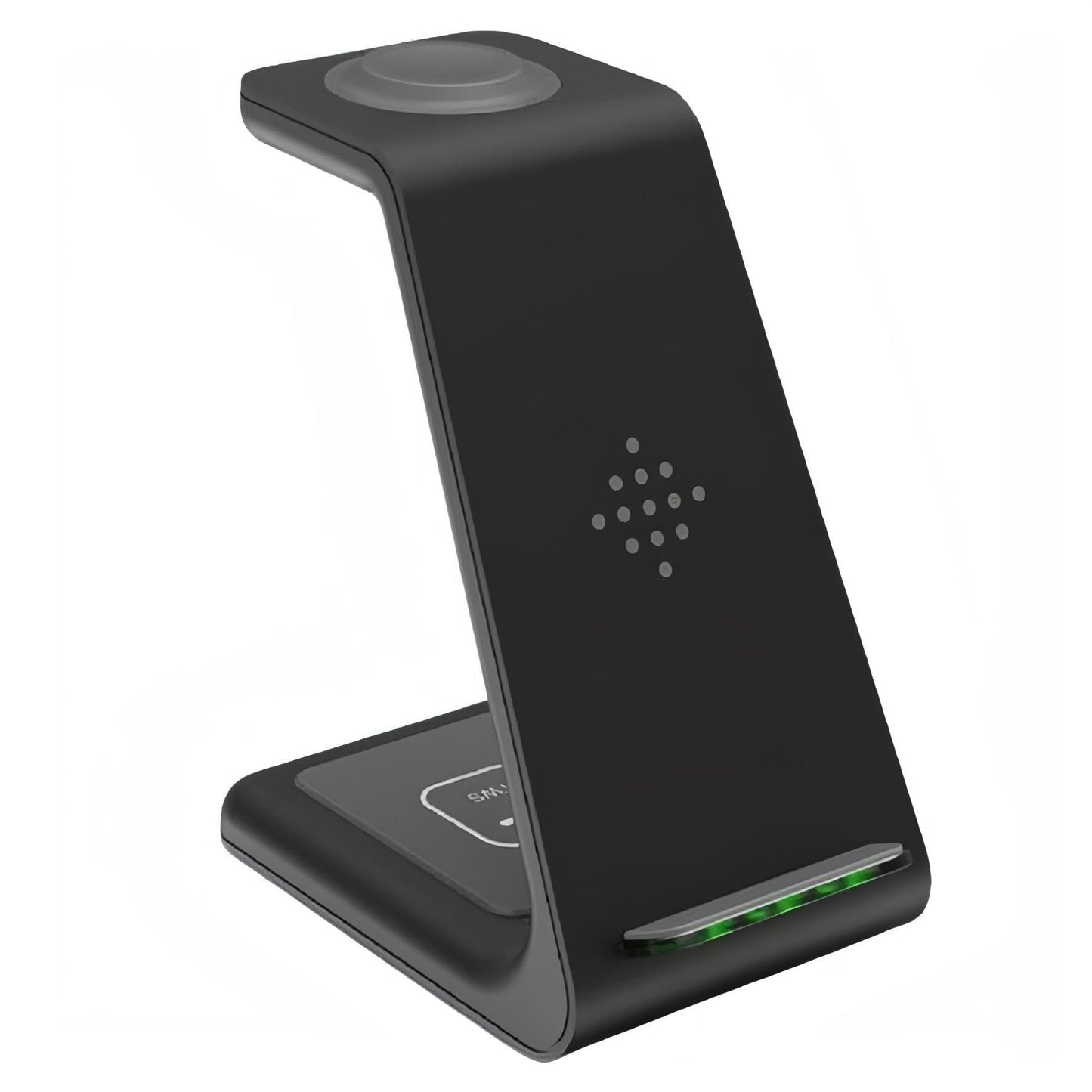 Noir WizeBand Combo