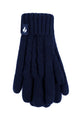 Solid Navy