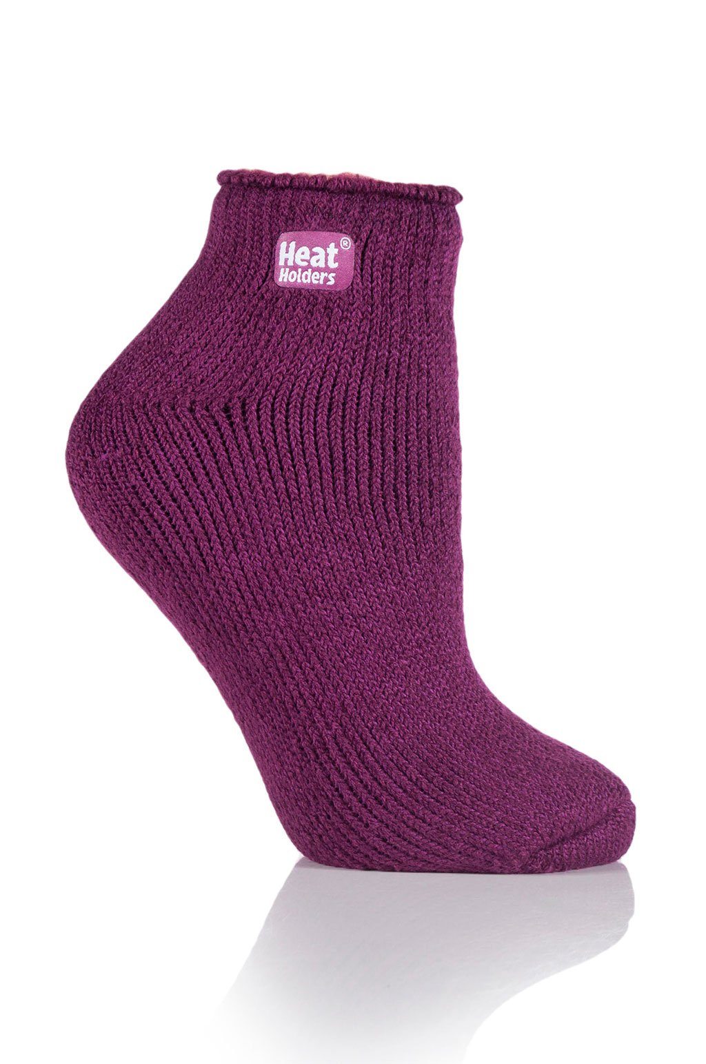 Women's ORIGINAL™ Ankle Socks