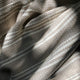 Sand + Ivory