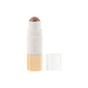 Chisel