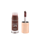 Black Cherry