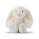 Snow-Bunny