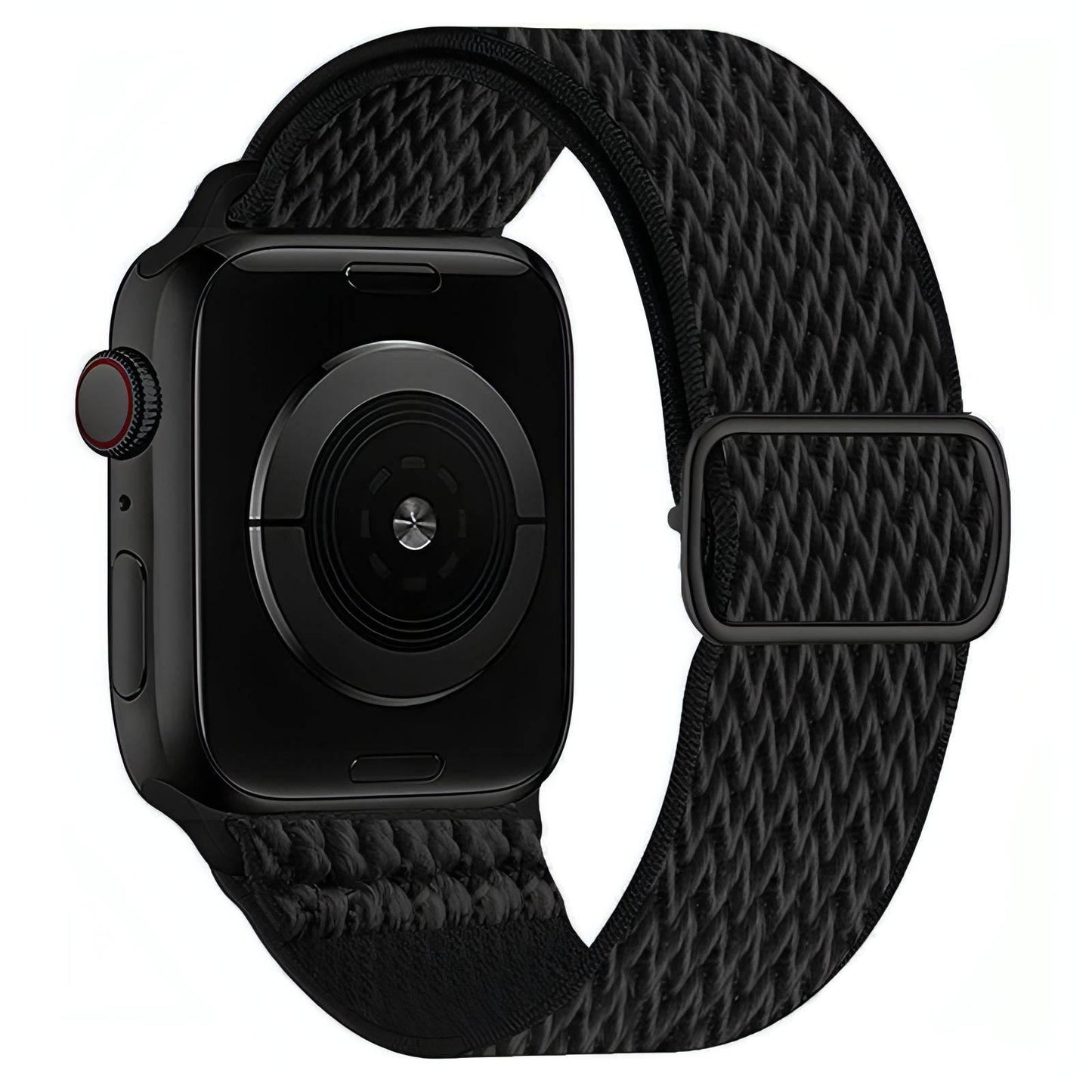Xene Nylon Loop Band