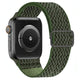 Xene Forest Green