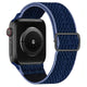 Xene Navy Blue