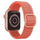 Xene Orange Foam