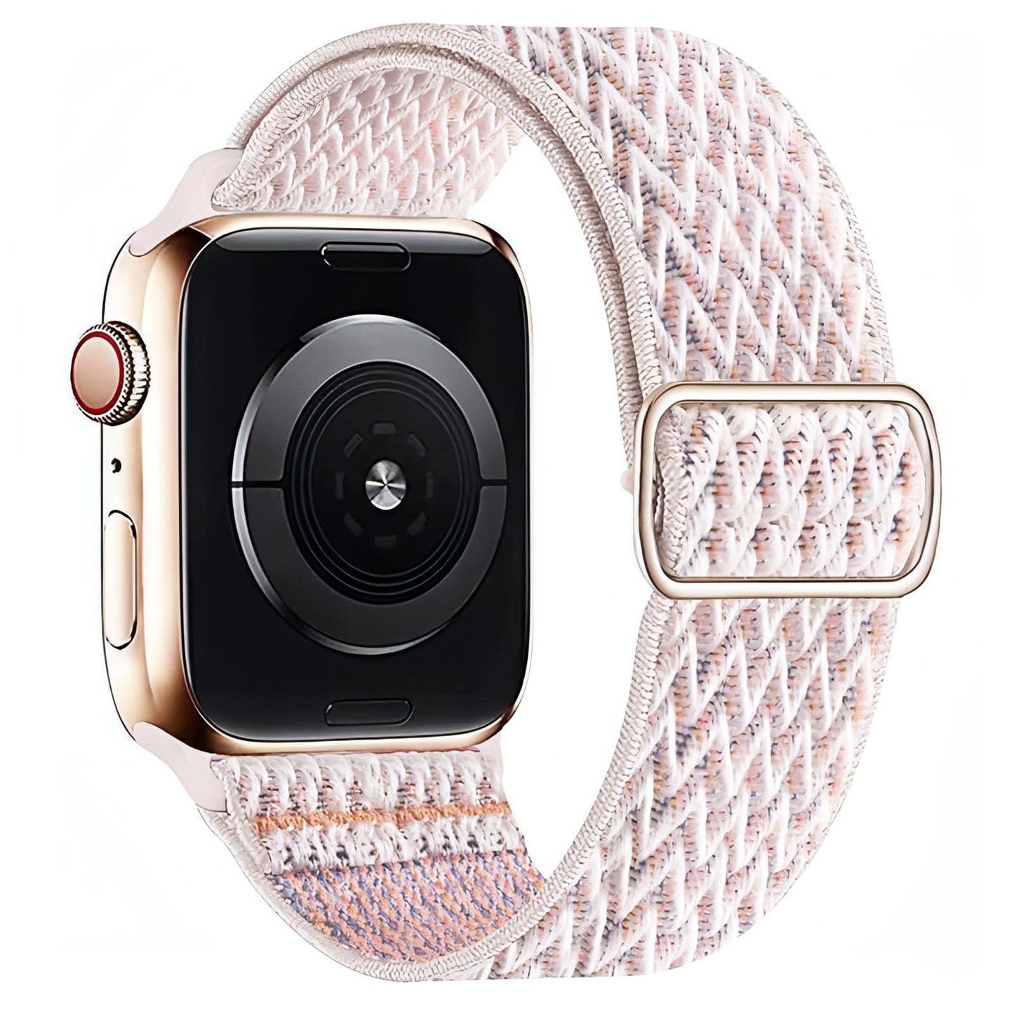 Xene Nylon Loop Band